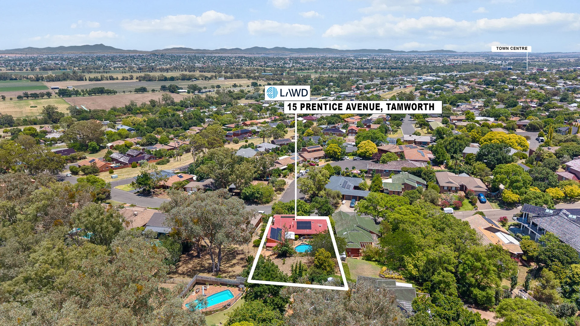 Additional image 18 of 15 Prentice Avenue, East Tamworth NSW 2340