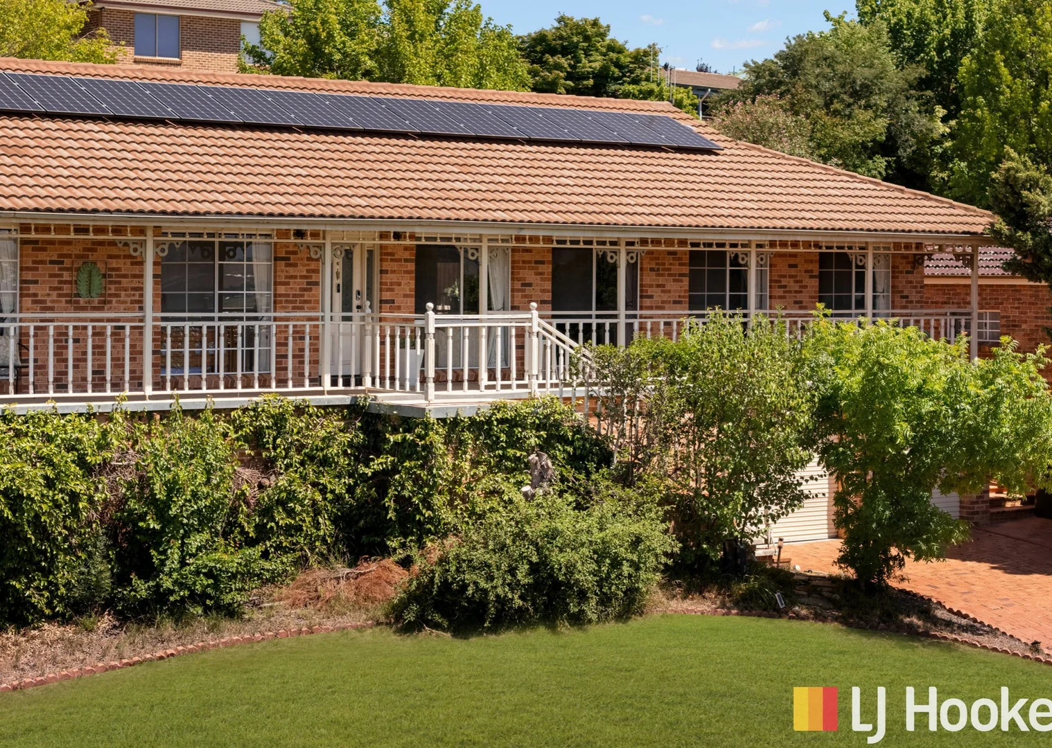 Additional image 2 of 6 Lorimer Street, Llanarth NSW 2795