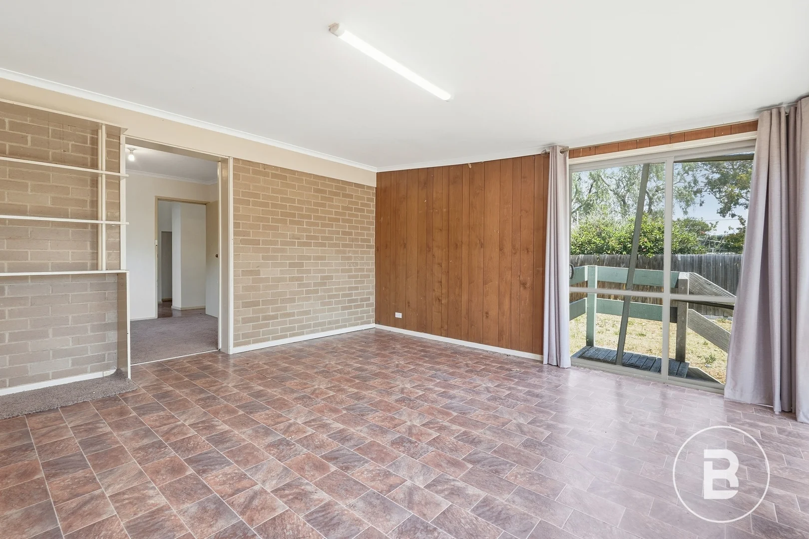 Additional image 11 of 36 Wellington Street, Darley VIC 3340