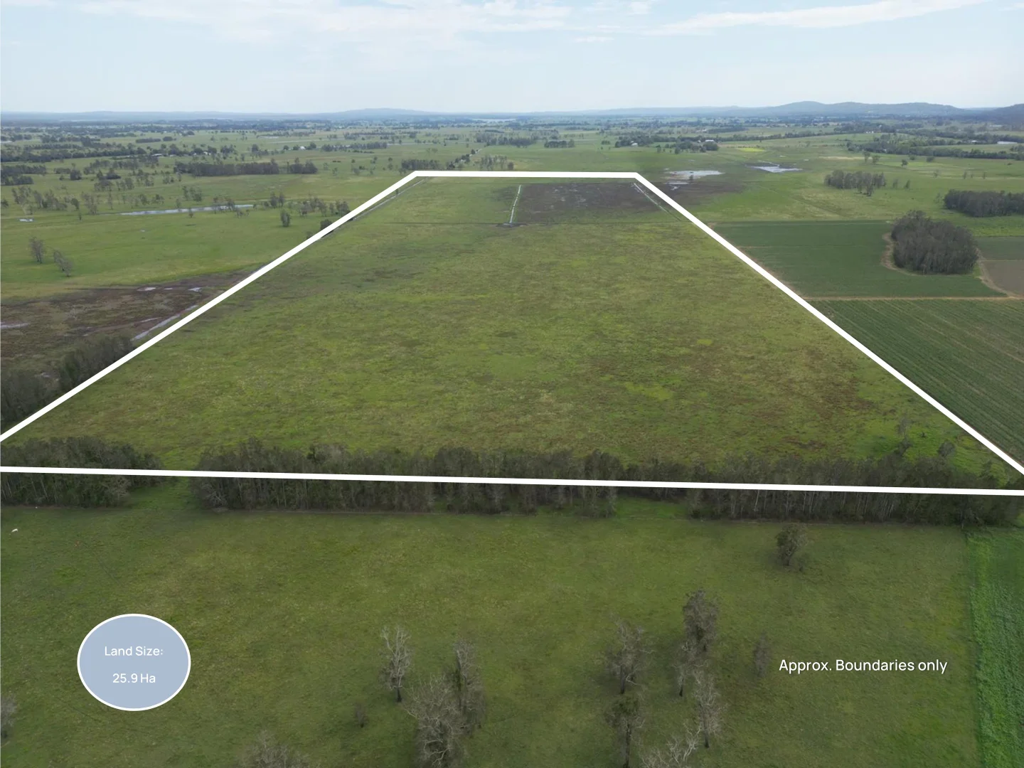 Additional image 6 of 946 Lower Coldstream Road, Ulmarra NSW 2462