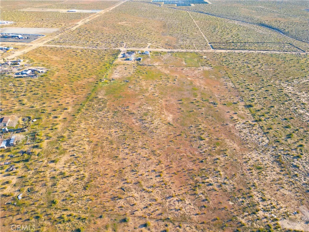 Additional image 6 of 10350 Colusa Rd, Adelanto, CA 92301