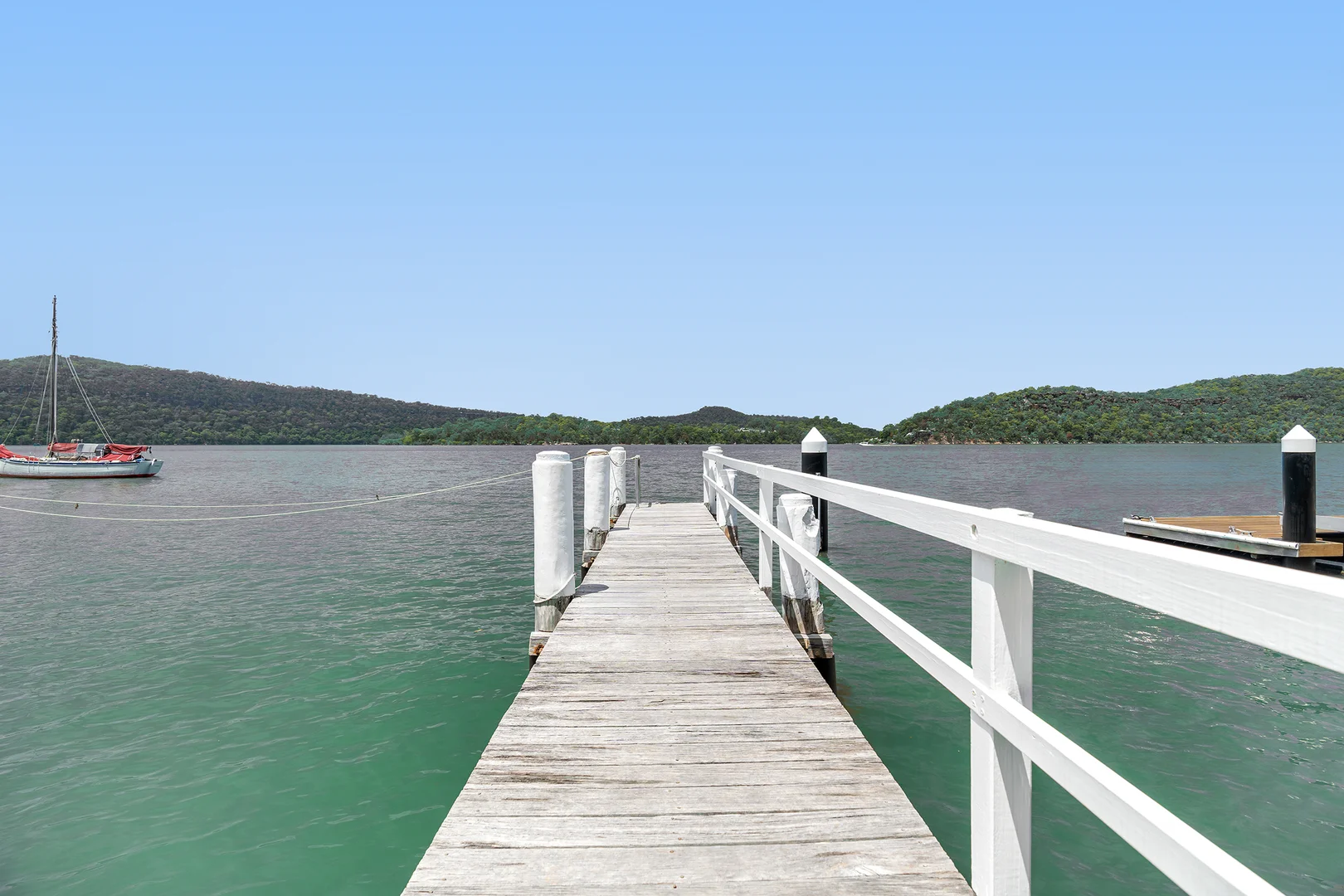 Additional image 6 of 2196 Hawkesbury River, Bar Point NSW 2083