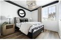 Additional image 14 of 3981 Hudson Ln, Lake Elsinore, CA, 92530