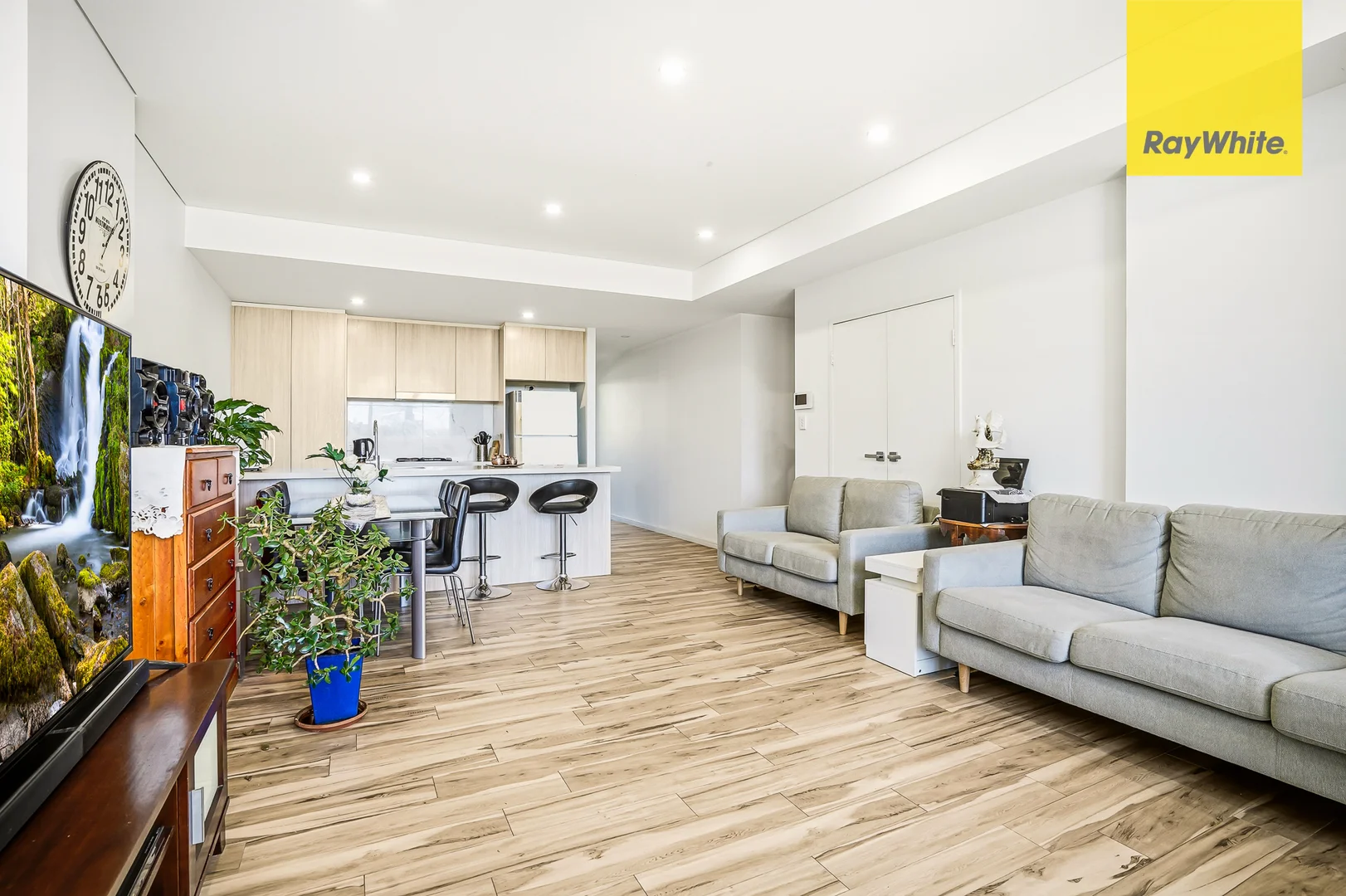 Additional image 5 of 7/23-27 Paton Street, Merrylands NSW 2160