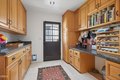 Additional image 27 of 535 Ridgecrest Dr, Santa Paula, CA, 93060