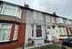 Collingwood Road, Wirral, Merseyside, CH63 7RL