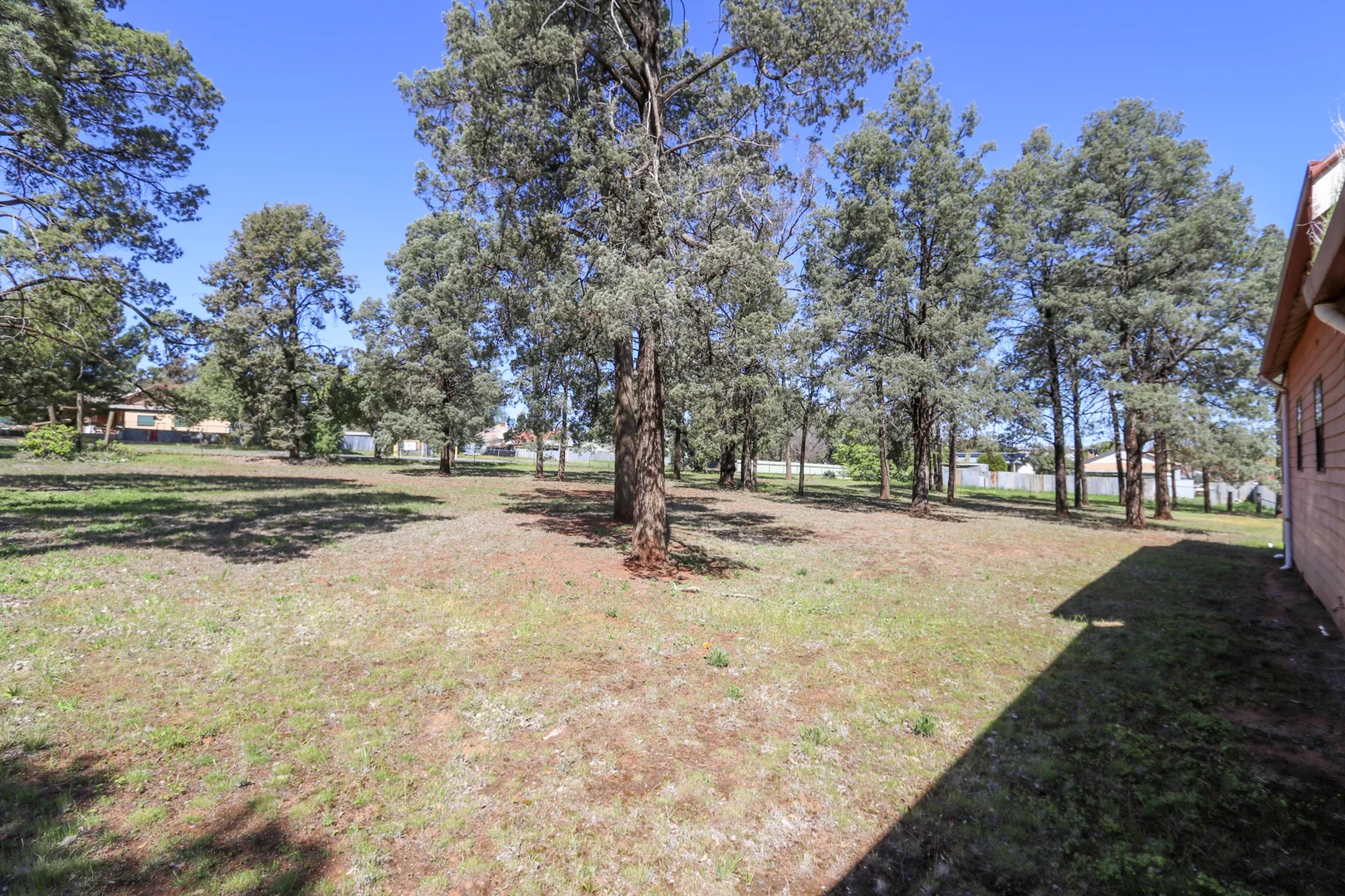 Additional image 7 of 15 Barellan Street, Ardlethan NSW 2665