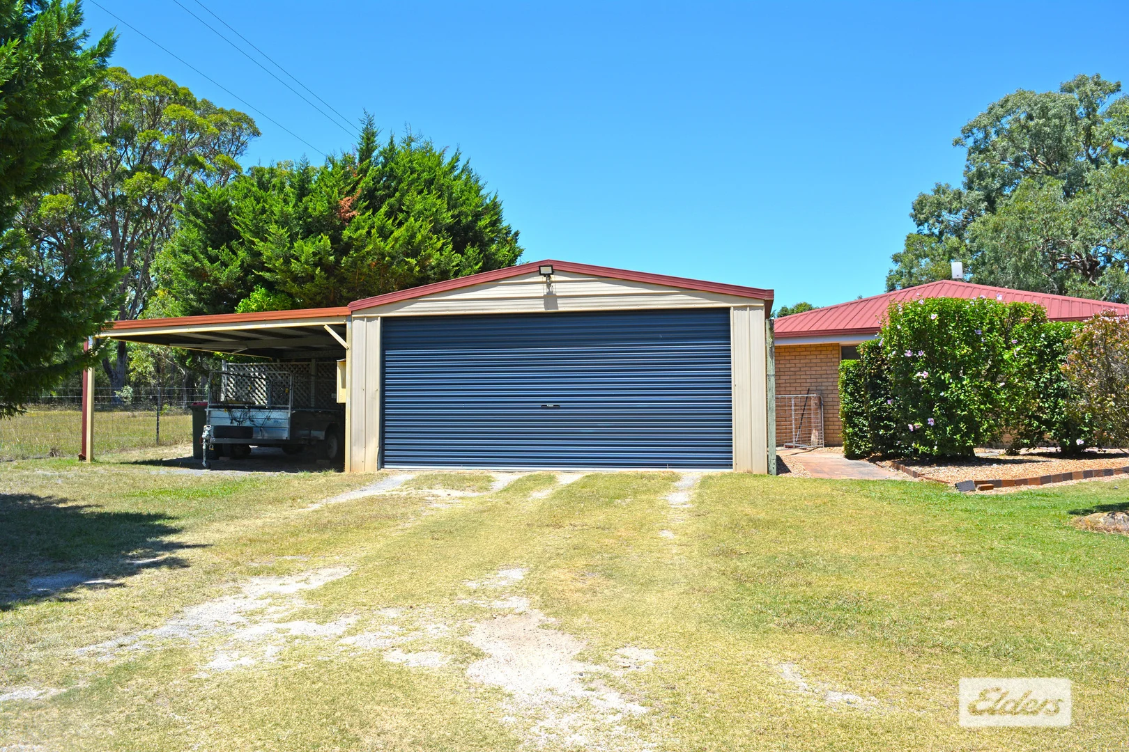 Additional image 16 of 12 Plant Lane, Applethorpe QLD 4378