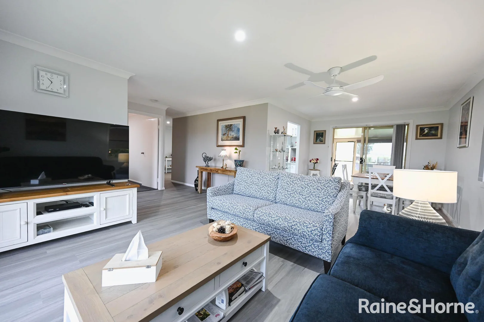 Additional image 5 of 3 Willow Street, Warwick QLD 4370