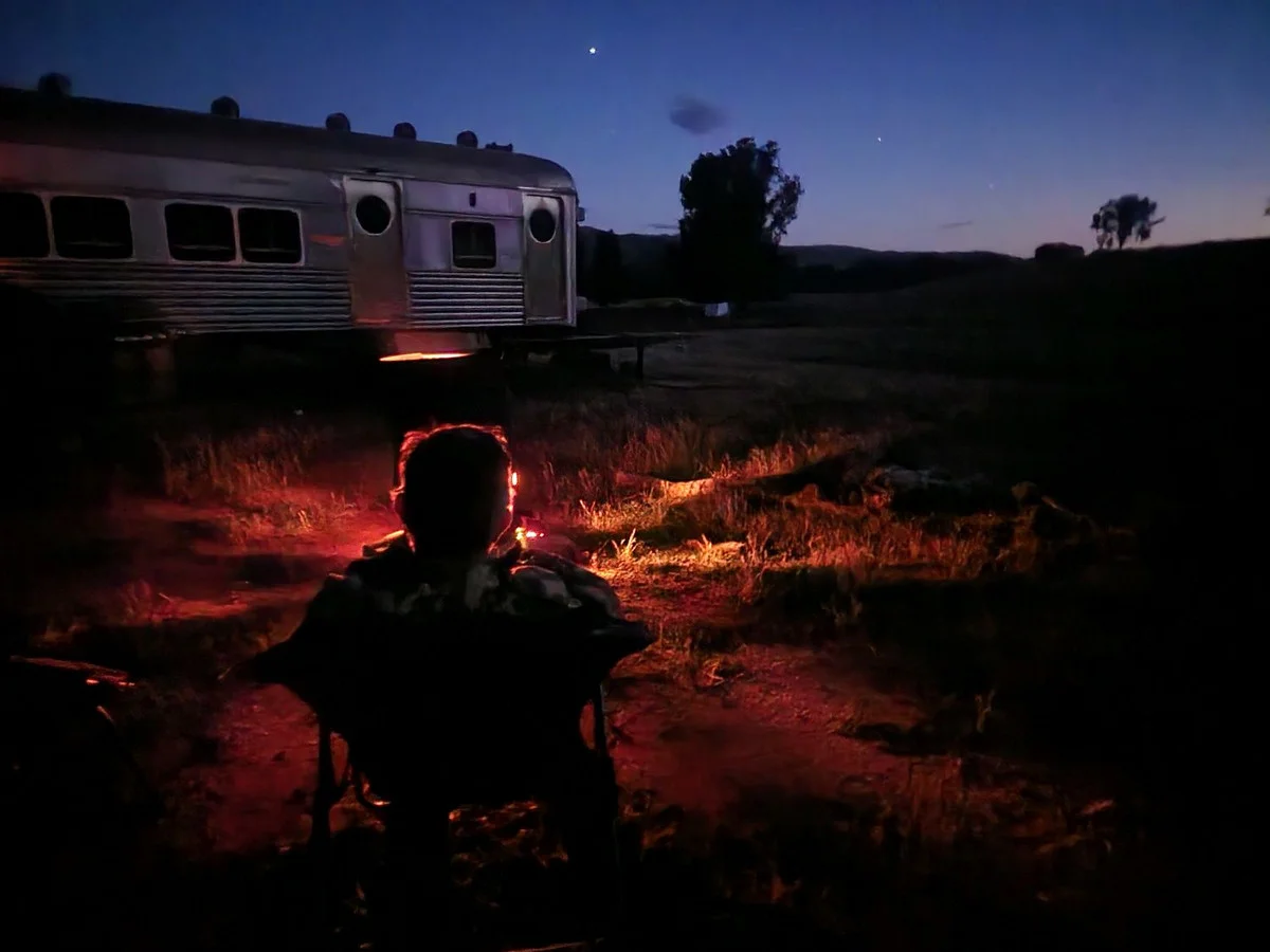 Additional image 31 of 3641 Frogmore Road, Hovells Creek NSW 2794