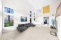 Additional image 9 of 16224 Cordovan Ct, Chino Hills, CA, 91709