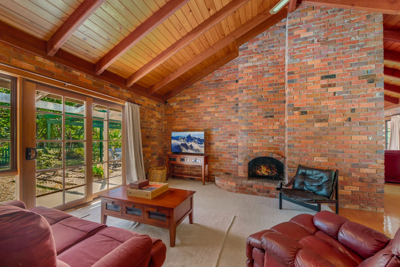 Additional image 9 of 32 Mill Bend Road, Porepunkah VIC 3740