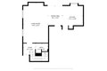 Additional image 33 of 11379 Villa Del Sol, Pacoima, CA, 91331