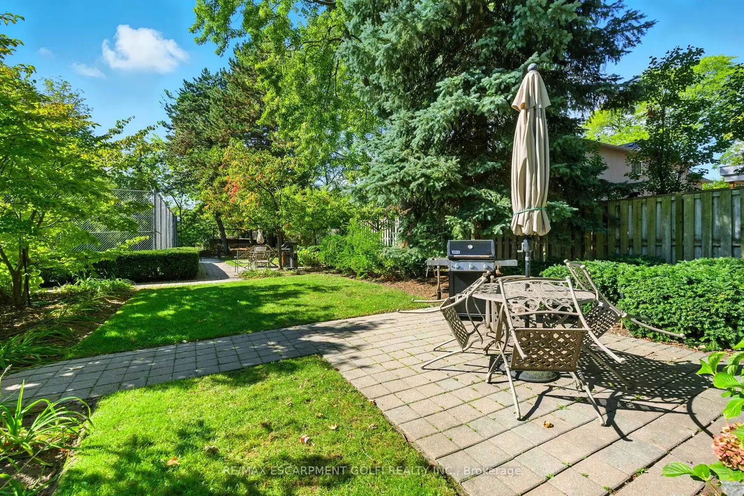 Additional image 16 of 1201 North Shore Boulevard 208