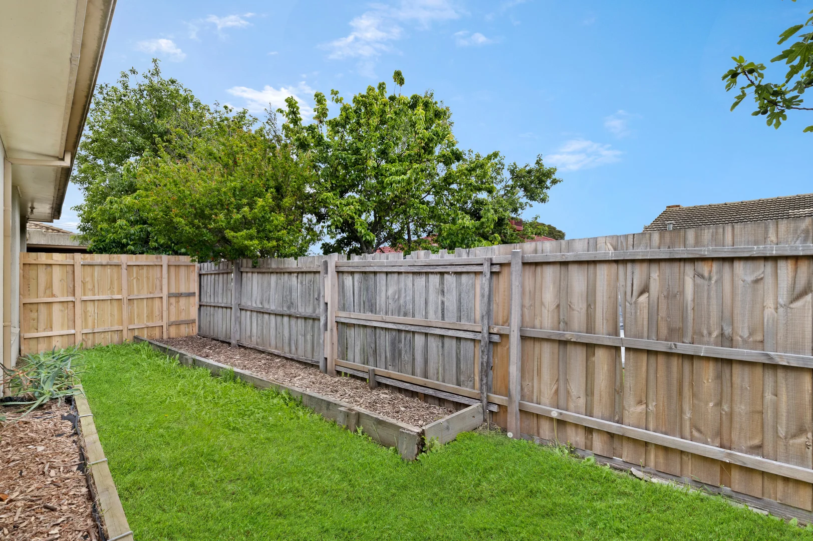 Additional image 9 of 4/160-162 Mcfees Road, Dandenong North VIC 3175