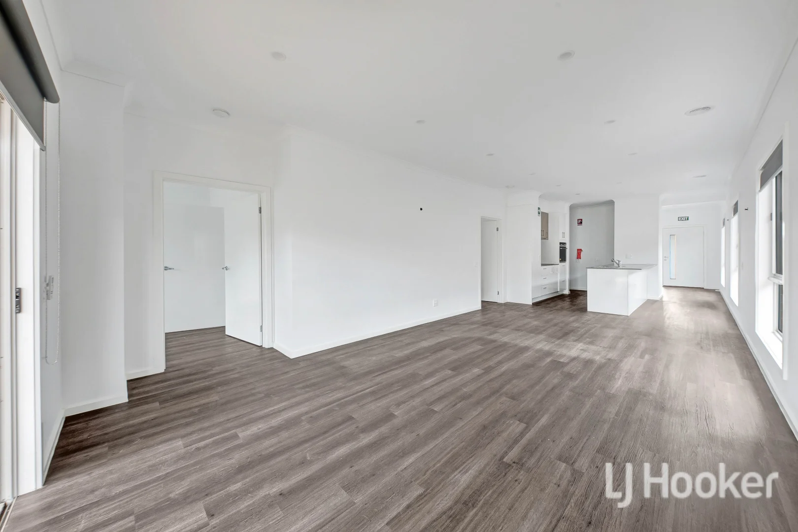 Additional image 11 of 17 Babina Avenue, Melton South VIC 3338