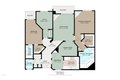 Additional image 40 of 7218 Hillside Ave Unit 202, Los Angeles, CA, 90046
