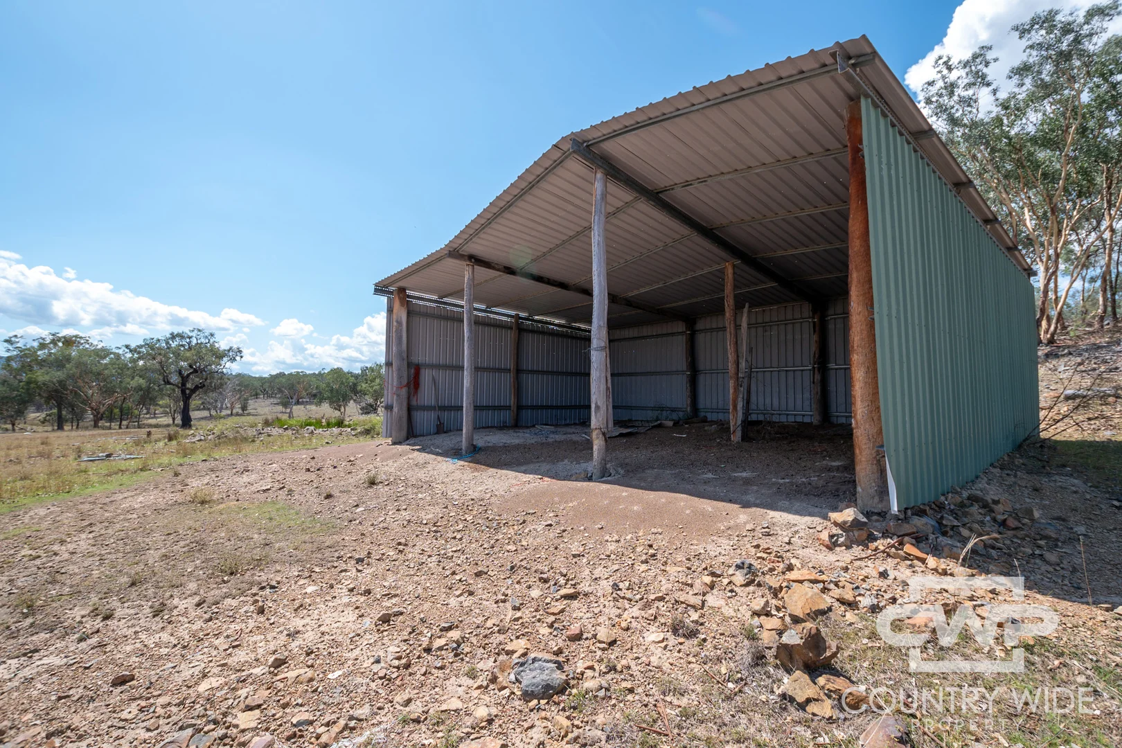 Additional image 6 of 75, - Gulf Rd, Emmaville NSW 2371
