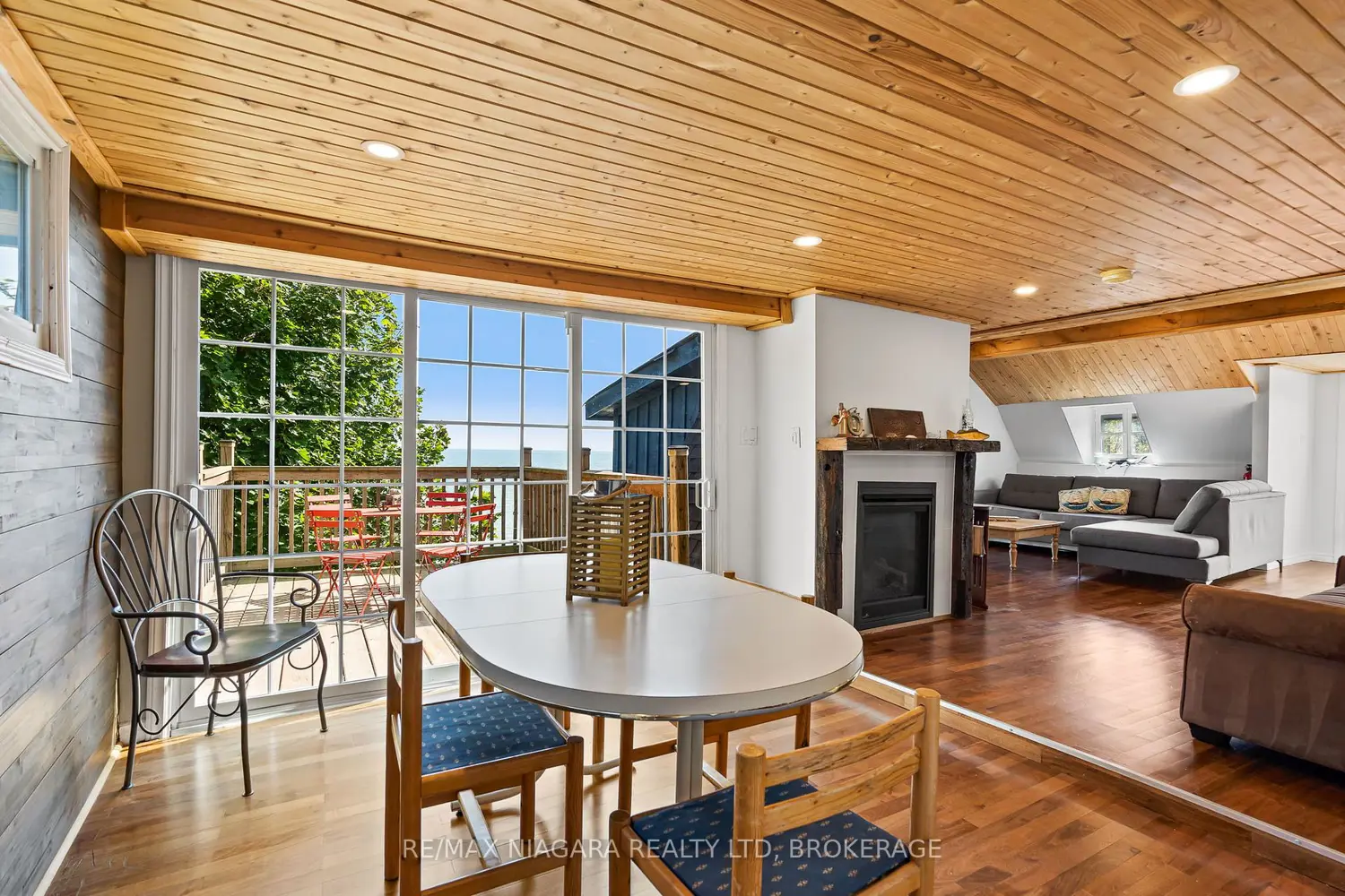 Additional image 8 of 105 Lighthouse Drive