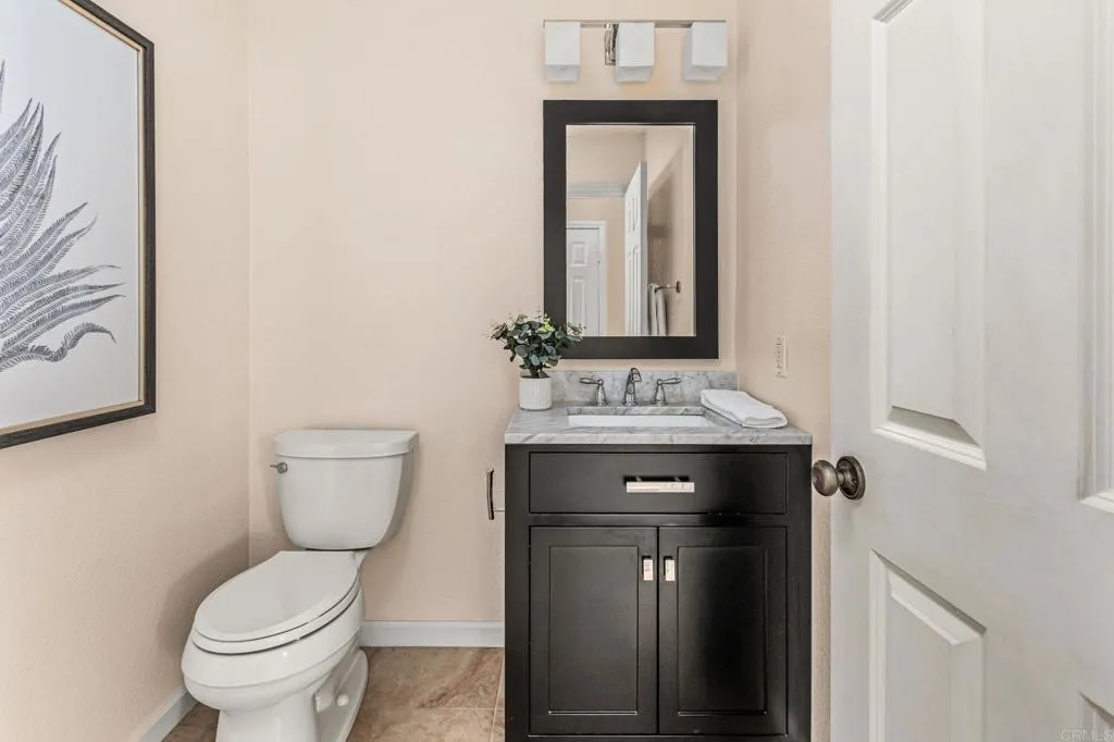 Additional image 111 of 3218 Rancho Reata, Carlsbad, CA 92009