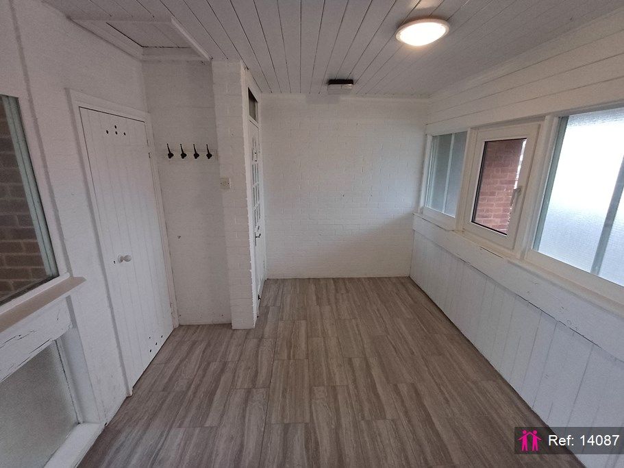 Additional image 22 of 2 bed flat to rentClwyd Walk, Corby NN17