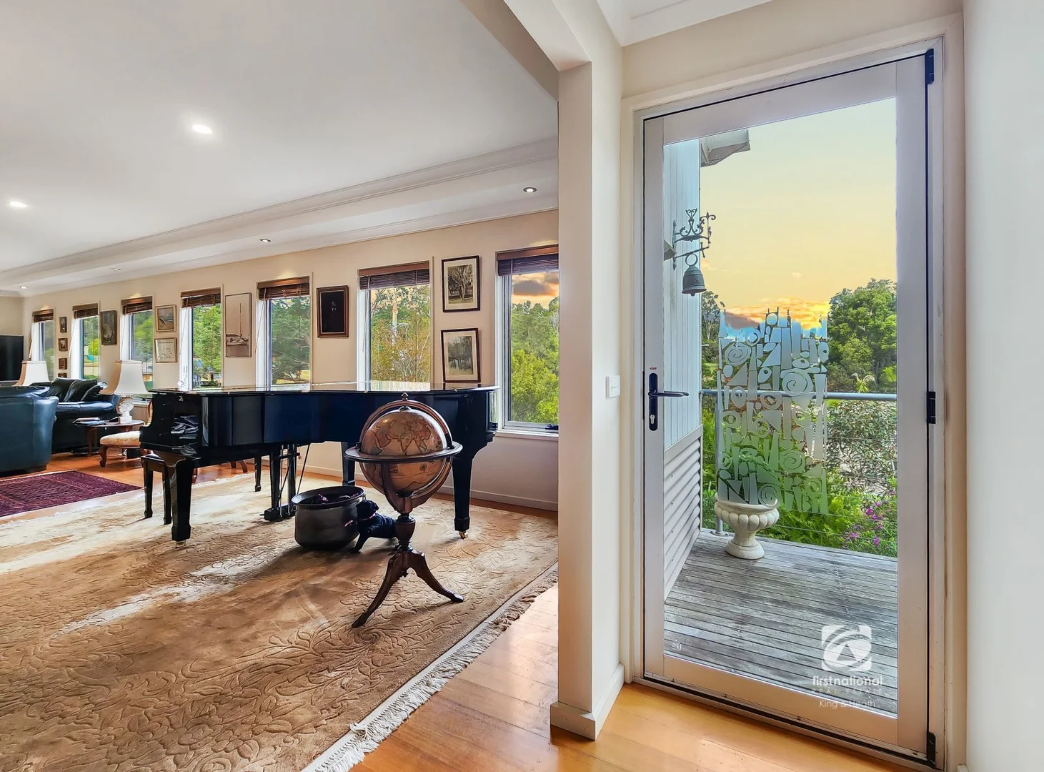 Additional image 11 of 8C Kingscote Drive, Metung VIC 3904