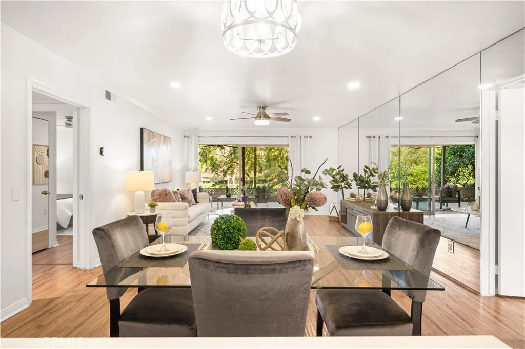 Additional image 21 of 31232 W Nine Dr, Laguna Niguel, CA 92677