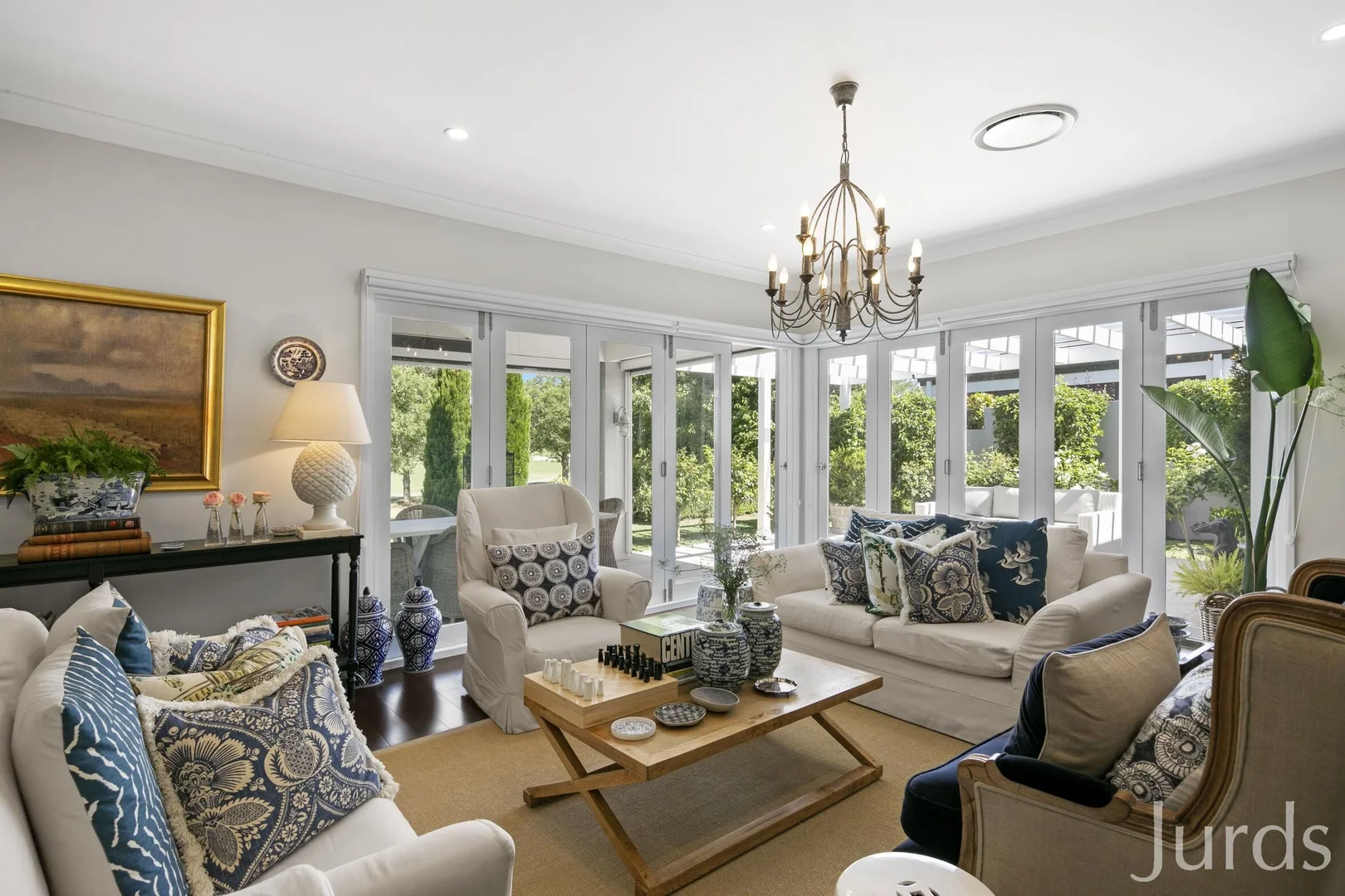 Additional image 13 of 12 Peppertree Drive, Pokolbin NSW 2320