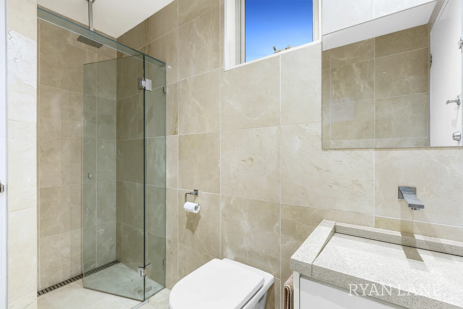 Additional image 27 of 185 Esplanade, Altona VIC 3018