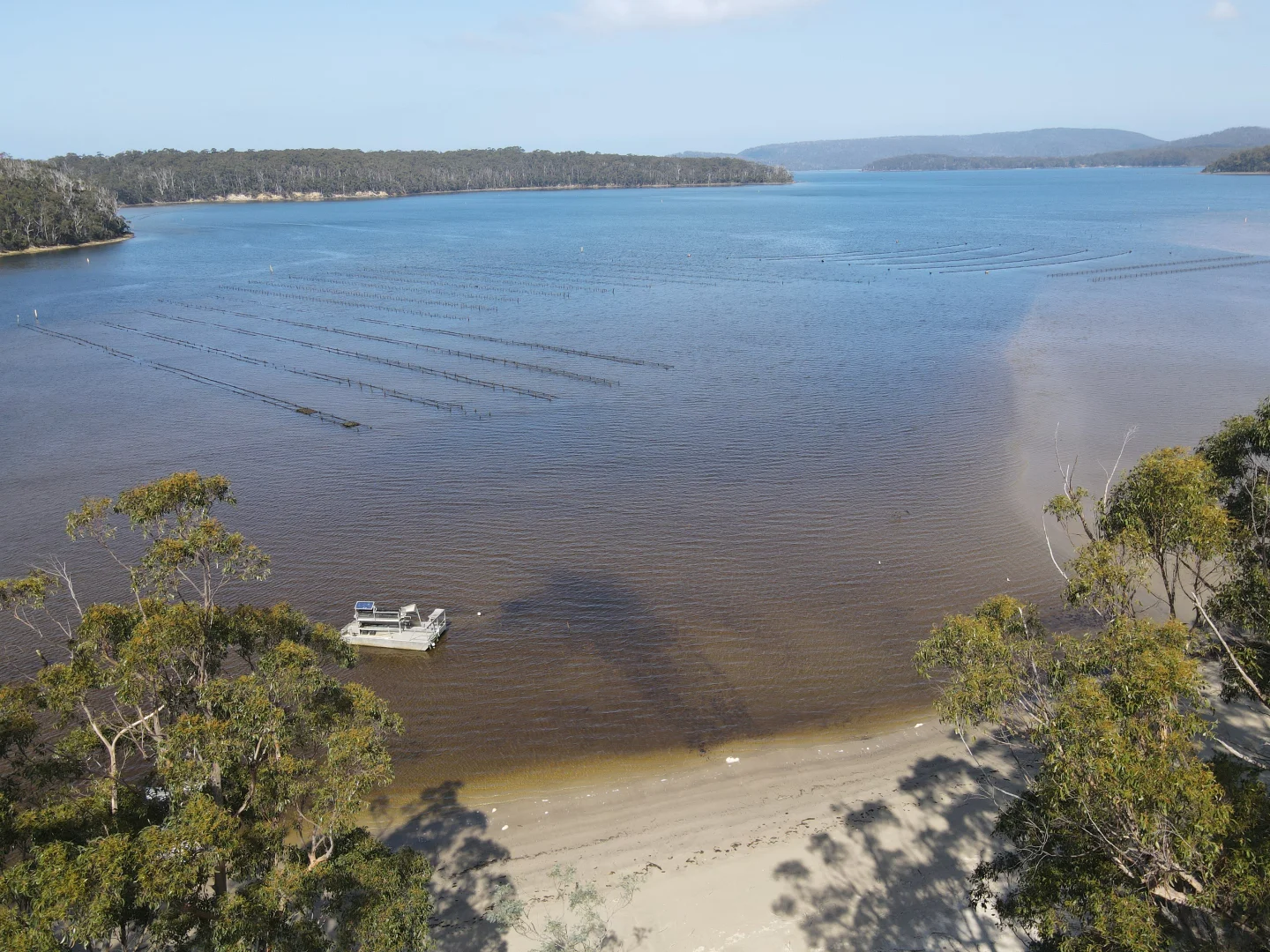 Additional image 5 of 100 Cockle Creek Road, Recherche TAS 7109