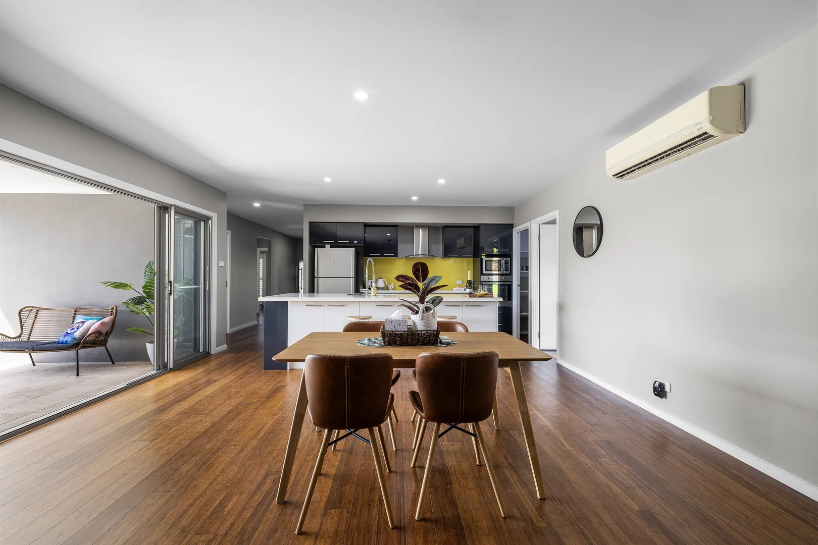 Additional image 10 of 9 Rosedale Avenue, South West Rocks NSW 2431