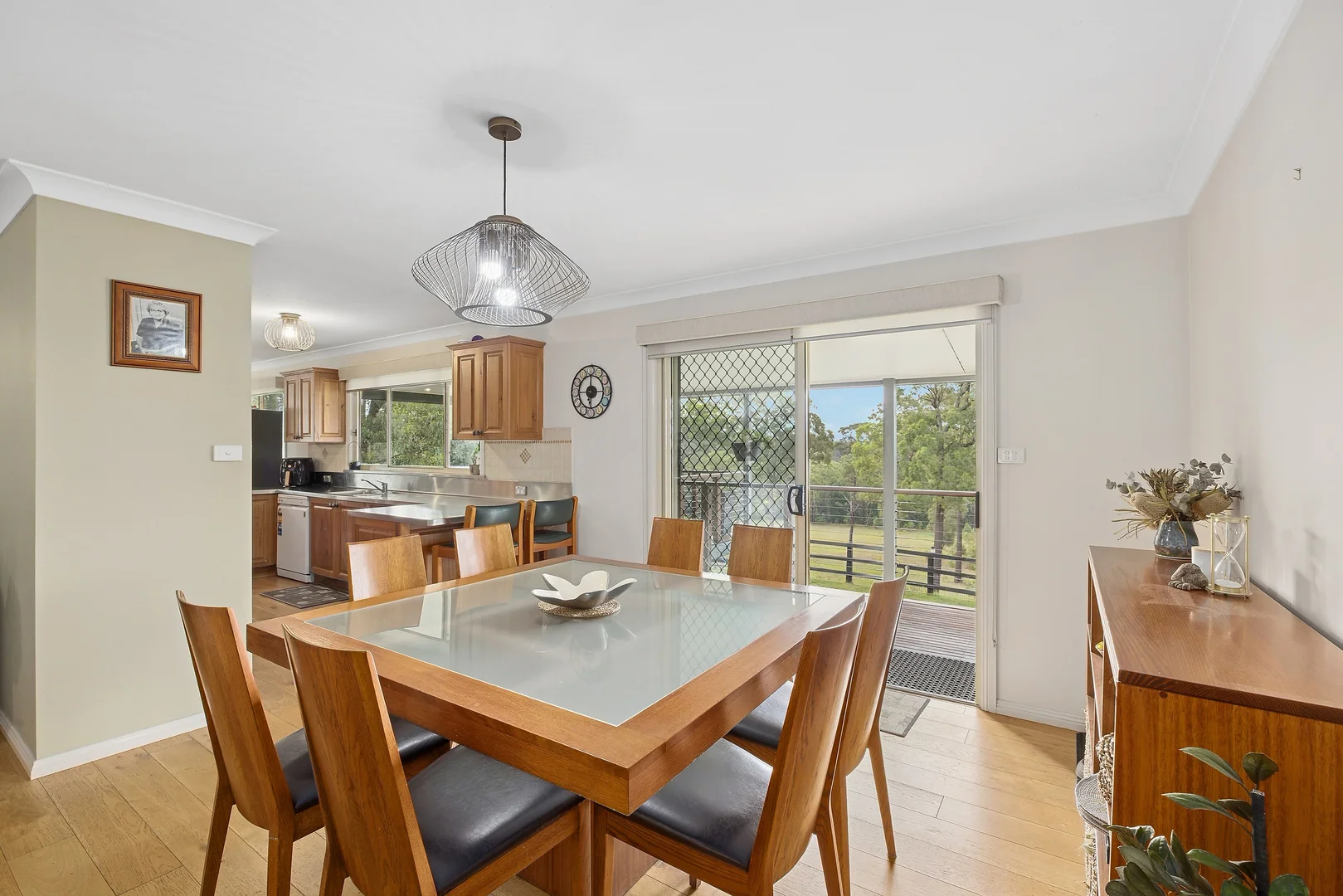 Additional image 12 of 70 Swans Lane, Quorrobolong NSW 2325