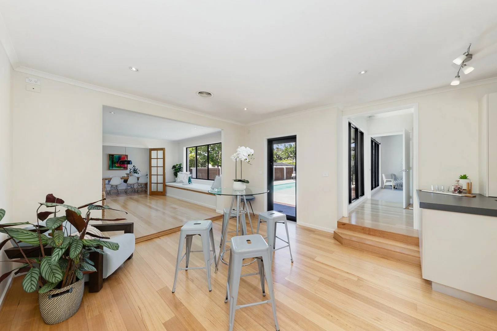 Additional image 11 of 13 Packer Street, Weetangera ACT 2614