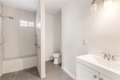 Additional image 13 of 2651 Flower St, Huntington Park, CA, 90255