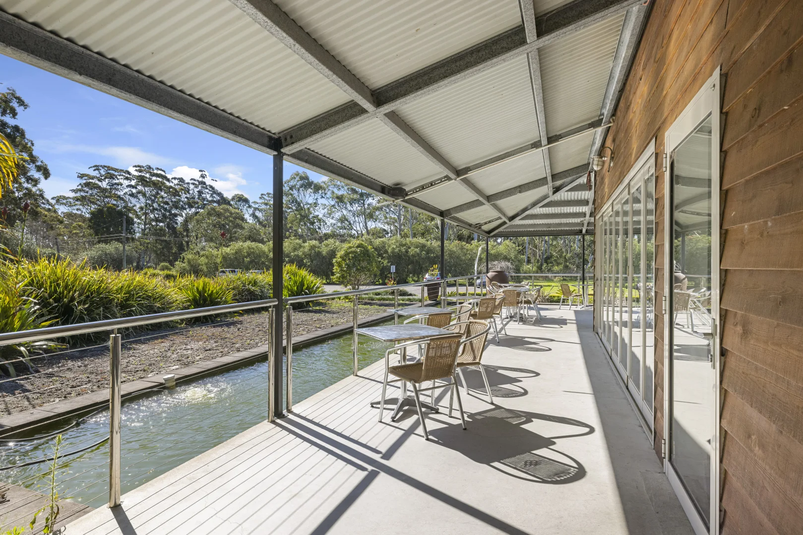 Additional image 7 of 476C Marsh Road, Bobs Farm NSW 2316