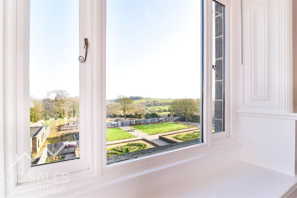 Additional image 10 of 2 bed flat to rentRiber Castle, Riber Road, Riber, Matlock DE4