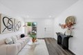 Additional image 8 of 41042 Ramon Ter, Fremont, CA, 94539