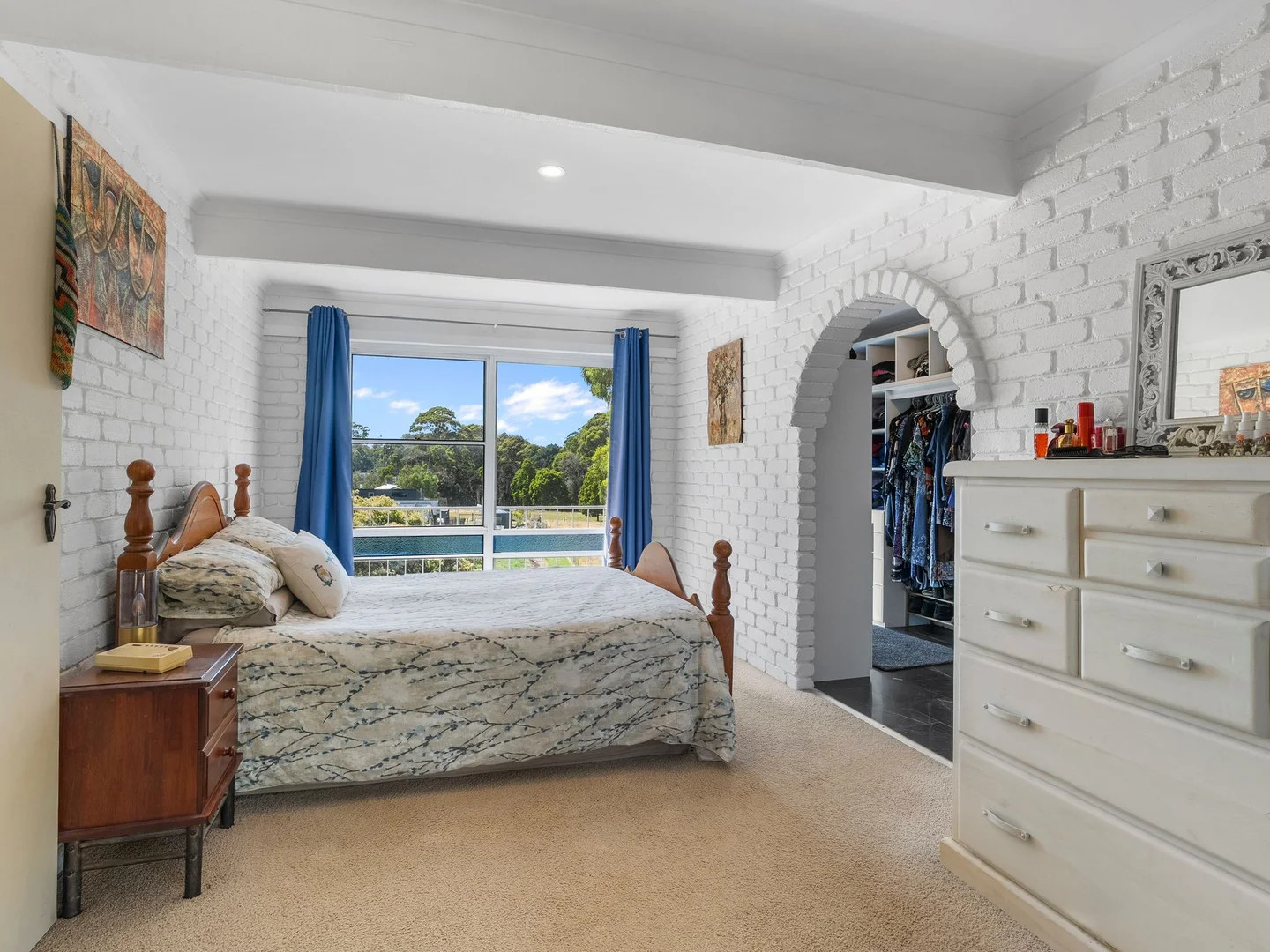 Additional image 16 of 341 South Road, West Ulverstone TAS 7315