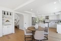 Additional image 21 of 269 Woodbridge Cir, San Mateo, CA, 94403
