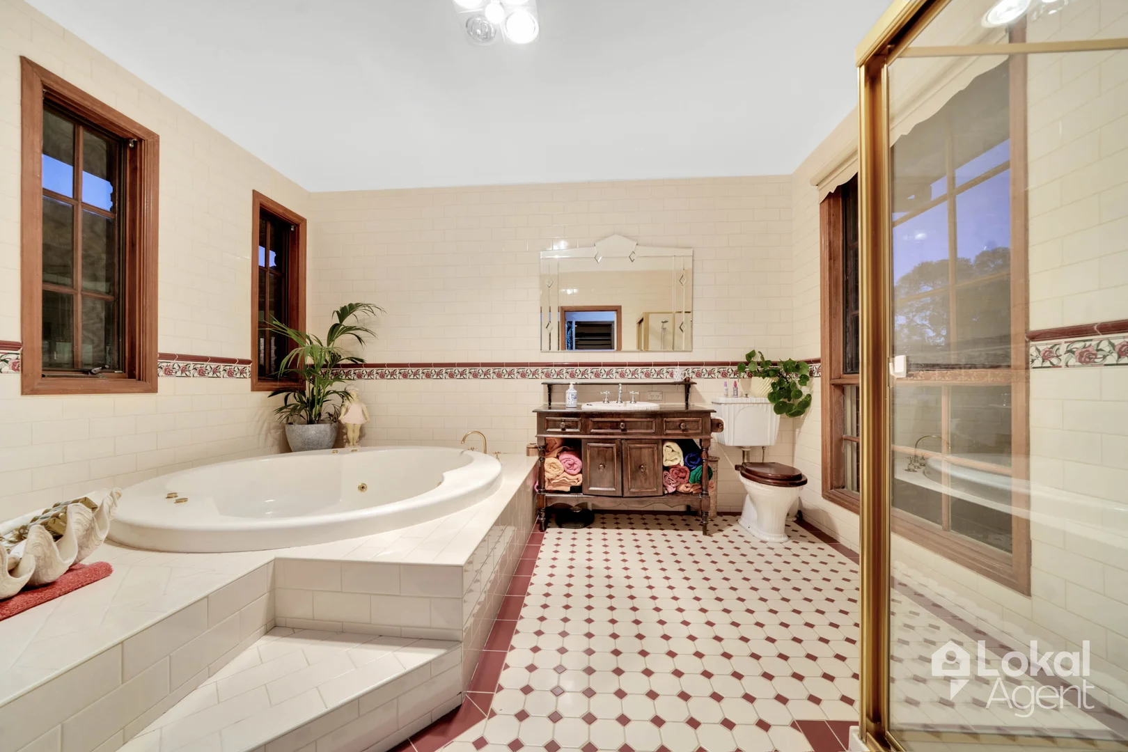 Additional image 19 of 145 Elizabeth Place, Beveridge VIC 3753