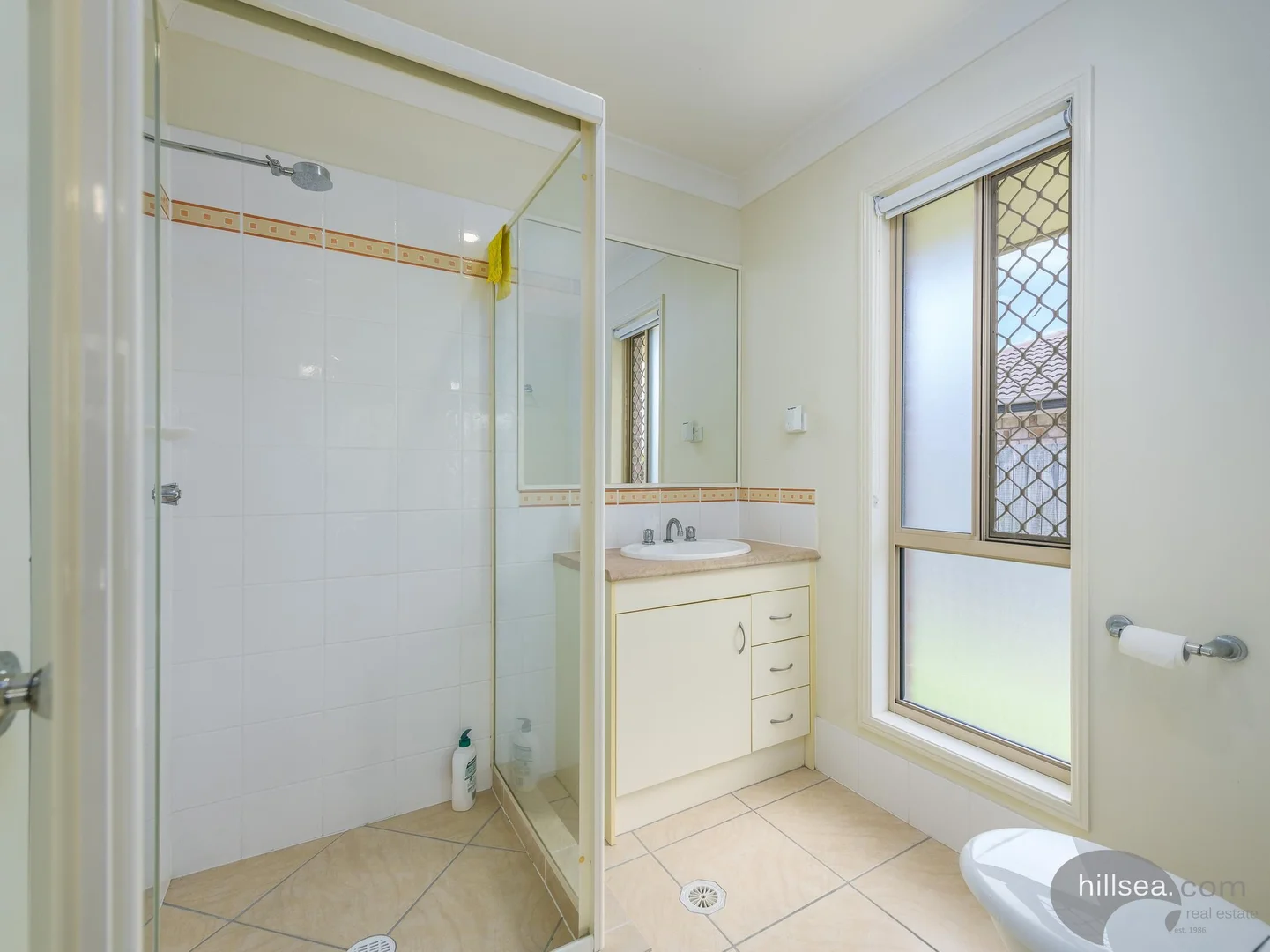 Additional image 8 of 20 Denton Street, Upper Coomera QLD 4209