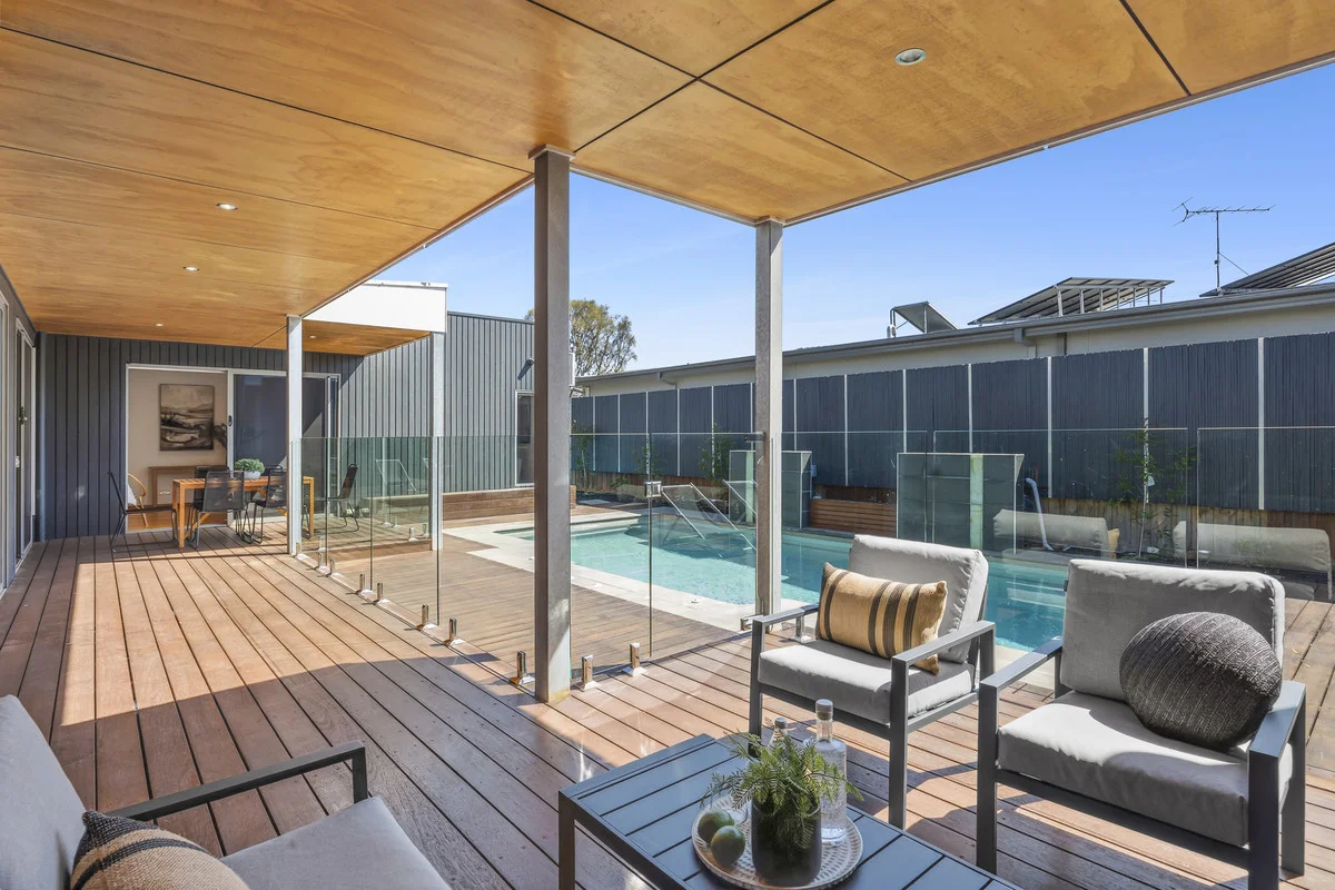 Additional image 13 of 16 Ballyliffen Crescent, Torquay VIC 3228