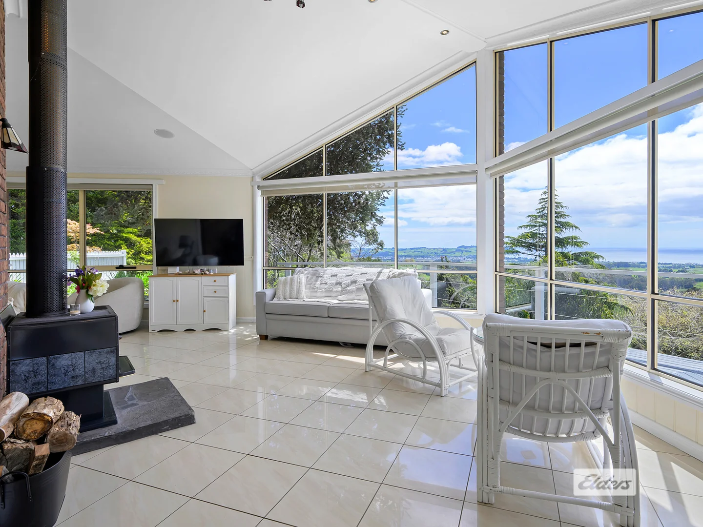 Additional image 8 of 61 Old Mount Hicks Road, Mount Hicks TAS 7325