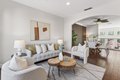 Additional image 7 of 233 Esfahan Ct, San Jose, CA, 95111