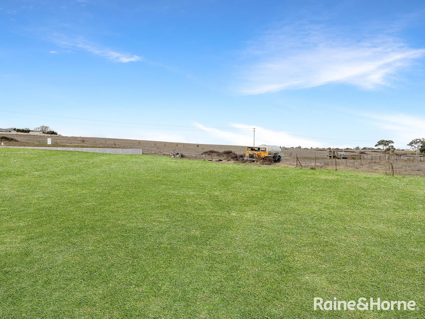 Additional image 3 of 28 Campbell Close, Llanarth NSW 2795