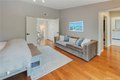 Additional image 33 of 32548 Coastsite Dr, Rancho Palos Verdes, CA, 90275