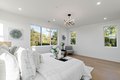 Additional image 50 of 1040 W Riverside Way, San Jose, CA, 95129