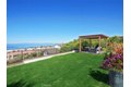 Additional image 37 of 28317 Seamount Dr, Rancho Palos Verdes, CA, 90275