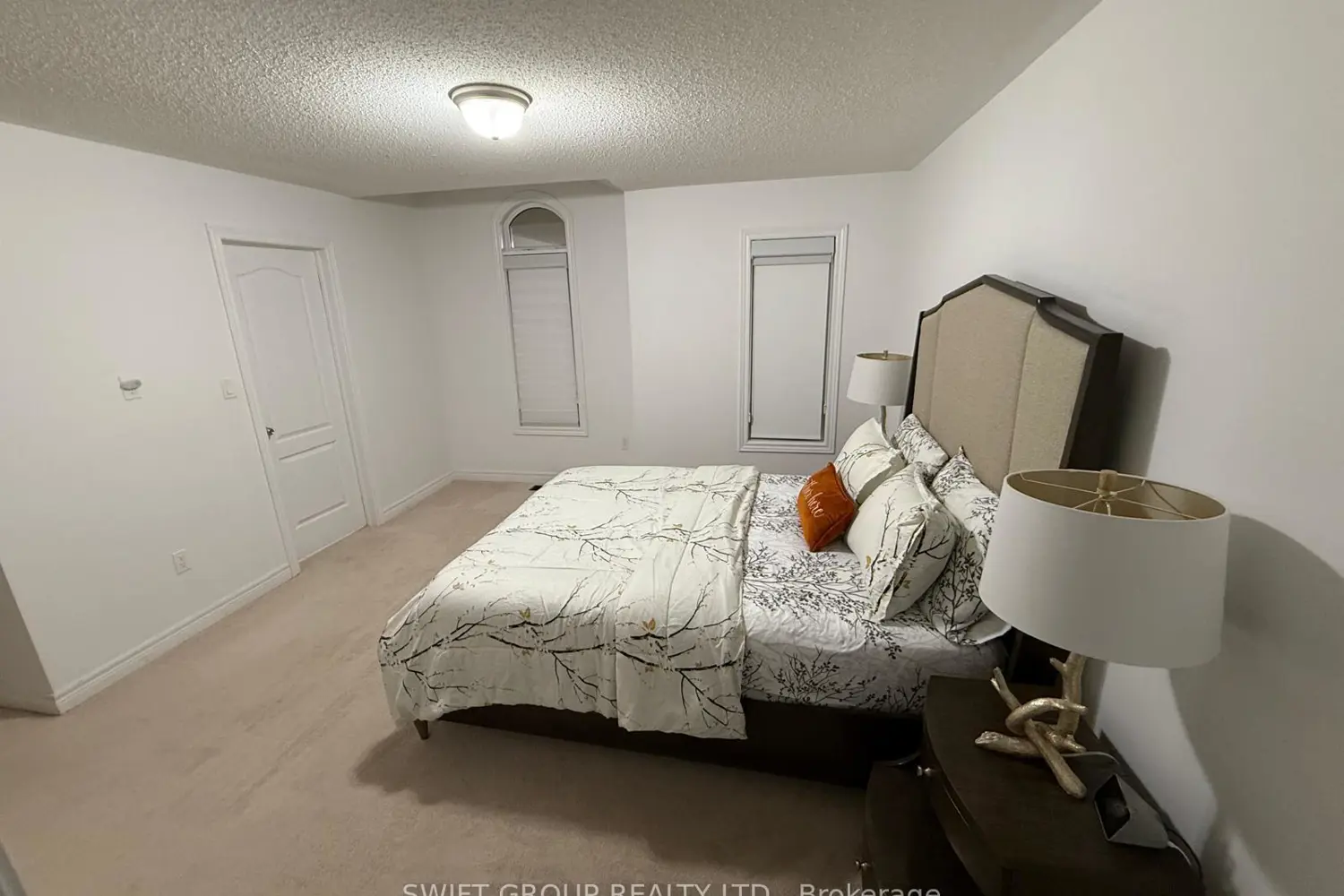Additional image 8 of 147 Mccann Crescent