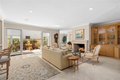 Additional image 8 of 521 Via Lido Nord, Newport Beach, CA, 92663